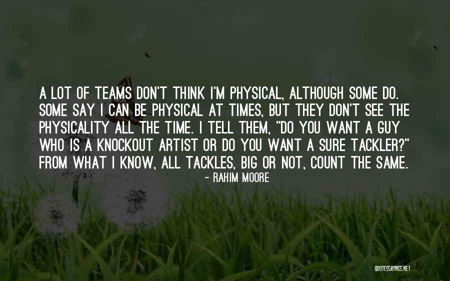 Time Who Can Say Quotes By Rahim Moore Time Who Can Say Quotes By Rahim Moore