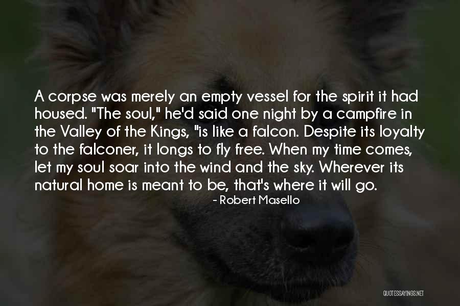 Time Will Fly Quotes By Robert Masello Time Will Fly Quotes By Robert Masello