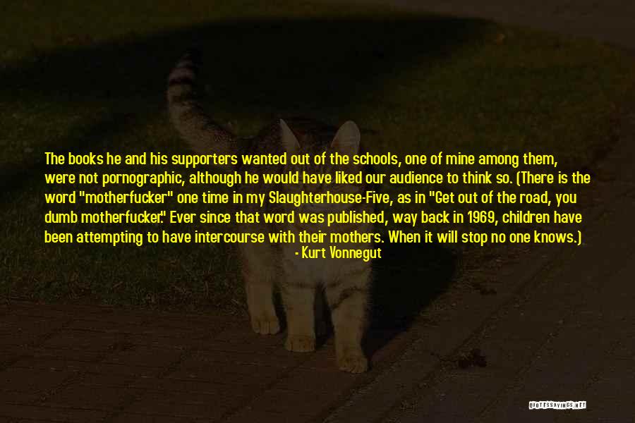 Time Will Not Stop Quotes By Kurt Vonnegut Time Will Not Stop Quotes By Kurt Vonnegut