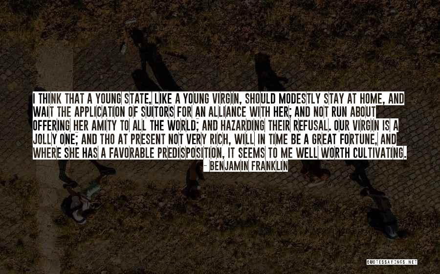 Time Will Not Wait Quotes By Benjamin Franklin Time Will Not Wait Quotes By Benjamin Franklin