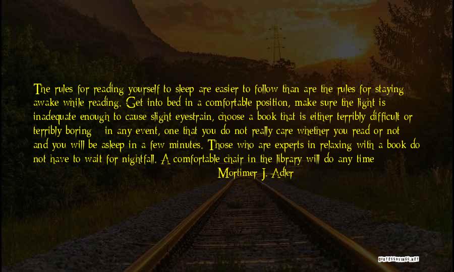 Time Will Not Wait Quotes By Mortimer J. Adler Time Will Not Wait Quotes By Mortimer J. Adler