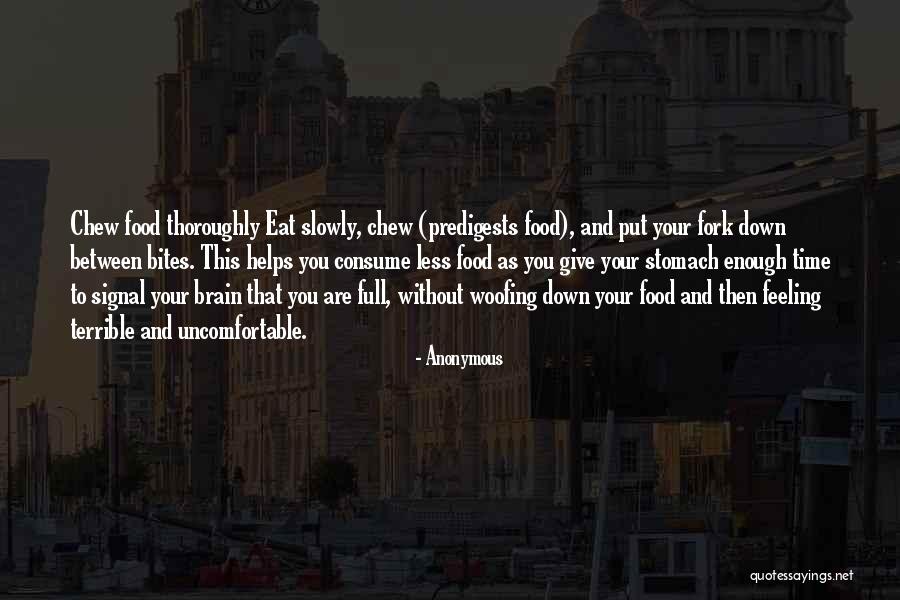 Time Without You Quotes By Anonymous Time Without You Quotes By Anonymous