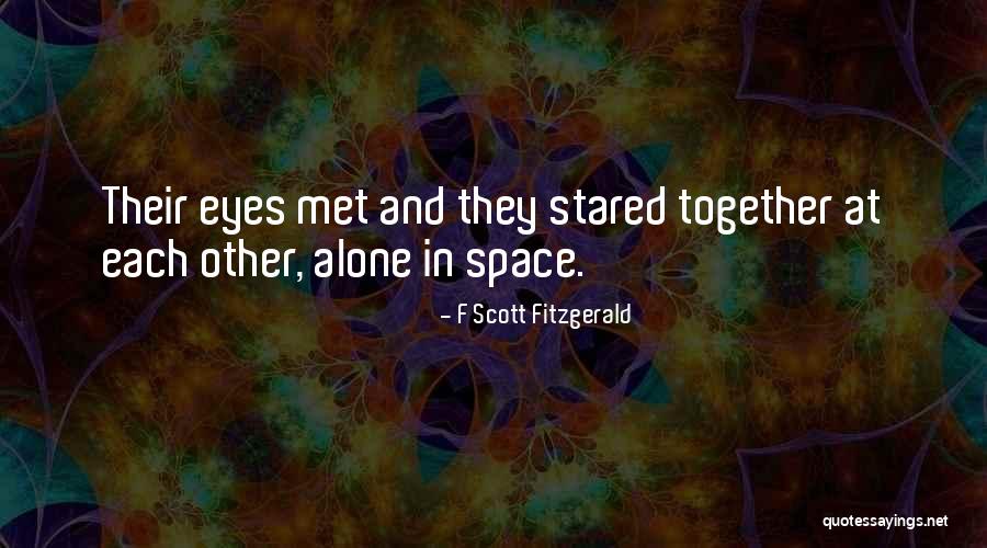 Time Wont Heal Quotes By F Scott Fitzgerald Time Wont Heal Quotes By F Scott Fitzgerald