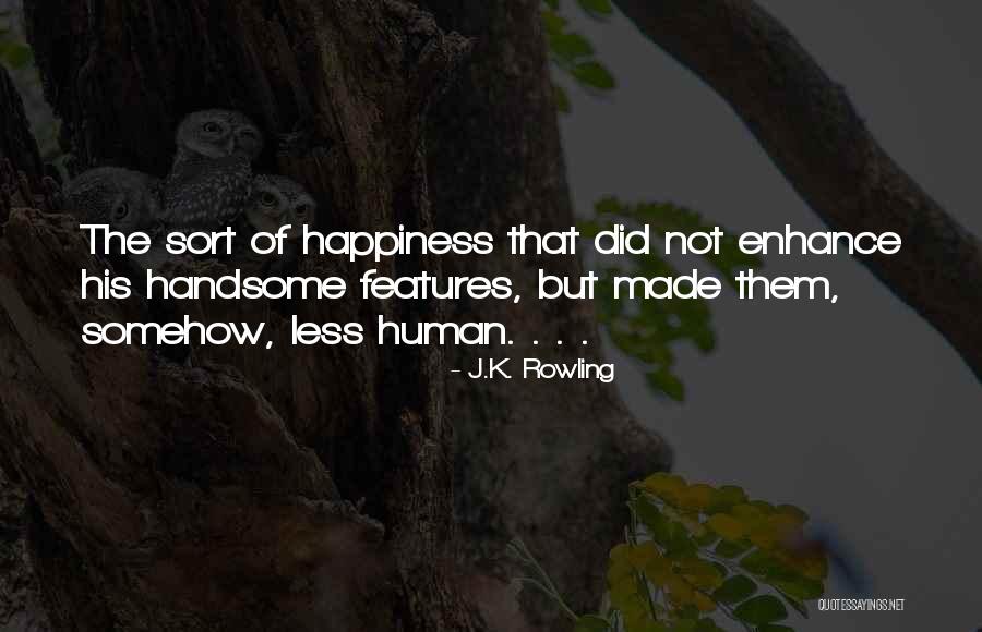 Time Wordings Quotes By J.K. Rowling Time Wordings Quotes By J.K. Rowling