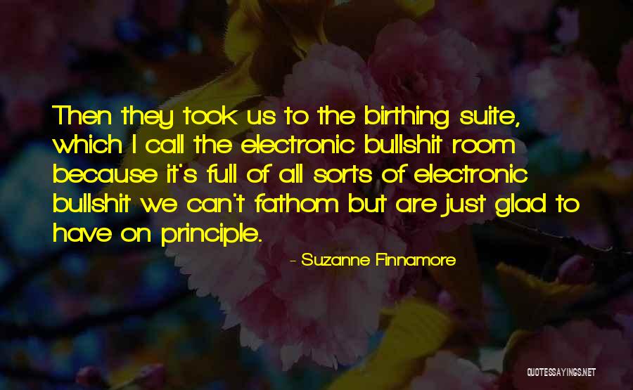 Time Wordings Quotes By Suzanne Finnamore Time Wordings Quotes By Suzanne Finnamore