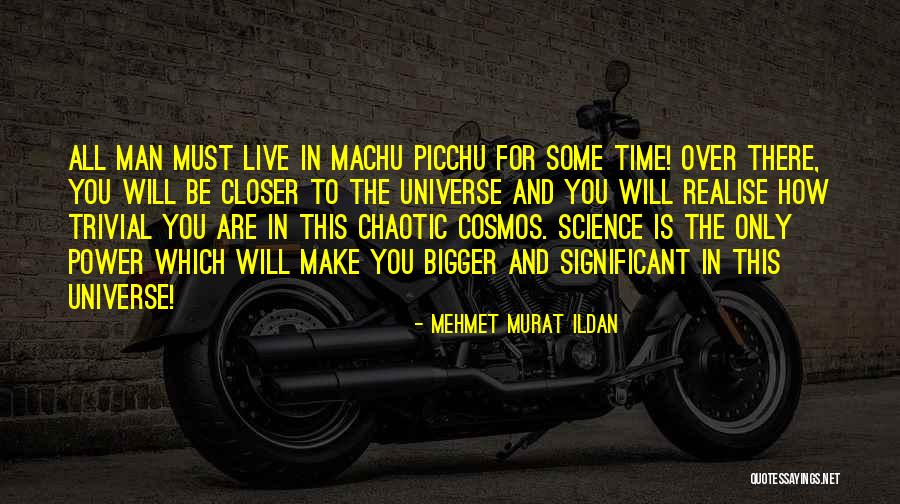 Time You Realise Quotes By Mehmet Murat Ildan Time You Realise Quotes By Mehmet Murat Ildan