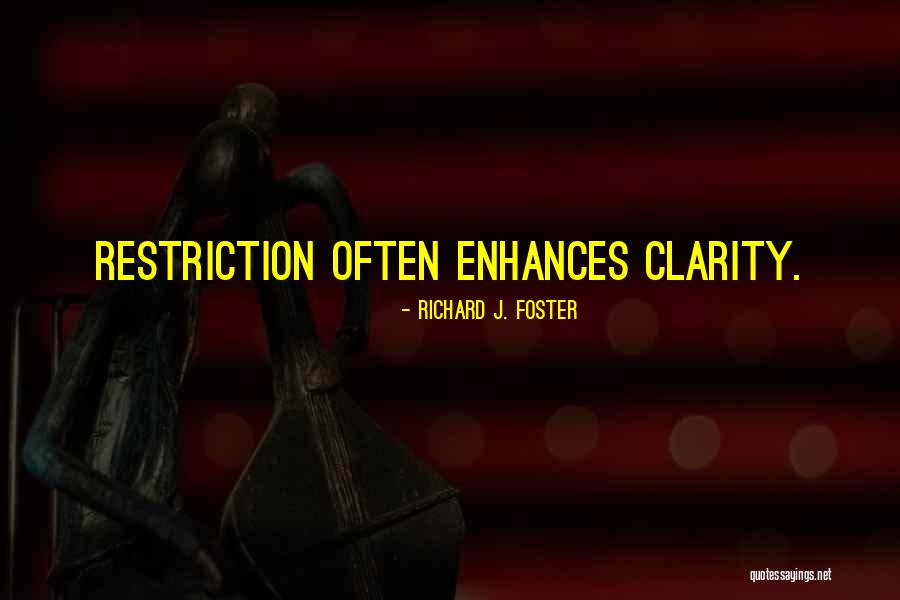 Timebends Autobiography Quotes By Richard J. Foster Timebends Autobiography Quotes By Richard J. Foster