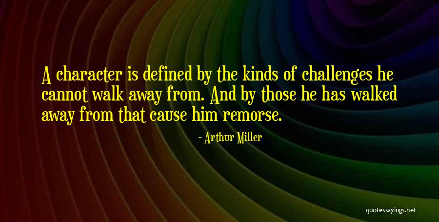 Timebends Quotes By Arthur Miller Timebends Quotes By Arthur Miller