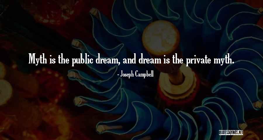Timebends Quotes By Joseph Campbell Timebends Quotes By Joseph Campbell