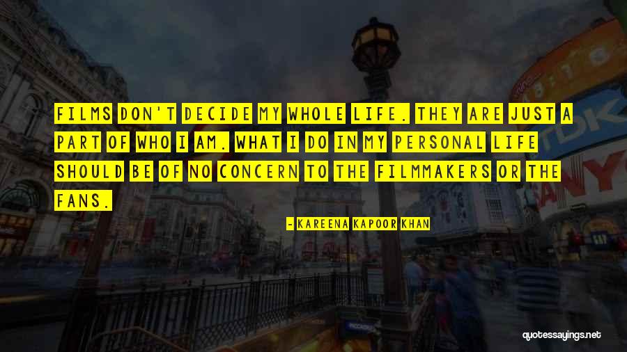 Timebutler Quotes By Kareena Kapoor Khan Timebutler Quotes By Kareena Kapoor Khan