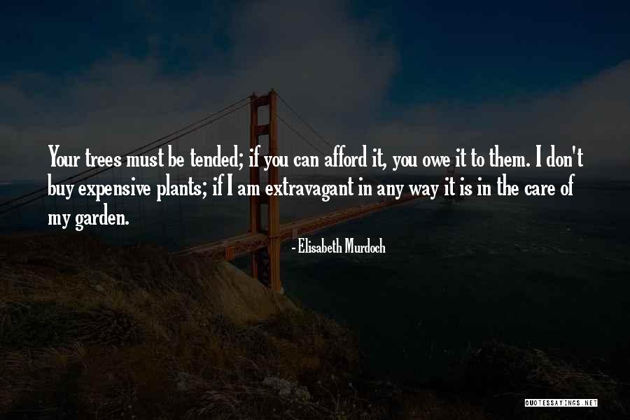 Timecard Quotes By Elisabeth Murdoch Timecard Quotes By Elisabeth Murdoch