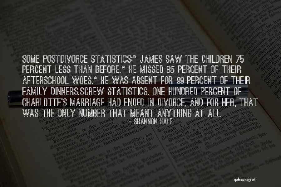Timecode 2000 Quotes By Shannon Hale Timecode 2000 Quotes By Shannon Hale