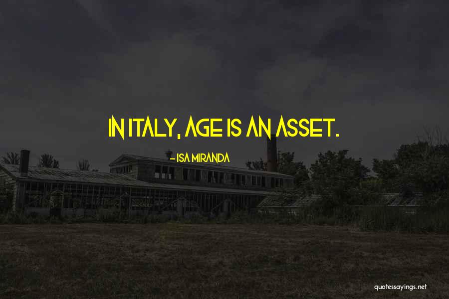 Timecode Generator Quotes By Isa Miranda Timecode Generator Quotes By Isa Miranda