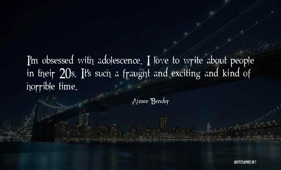 Timecode Youtube Quotes By Aimee Bender Timecode Youtube Quotes By Aimee Bender