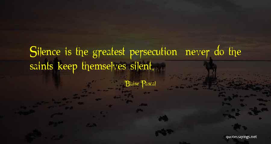 Timecode Youtube Quotes By Blaise Pascal Timecode Youtube Quotes By Blaise Pascal