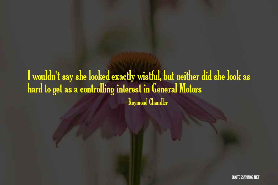 Timecount Quotes By Raymond Chandler Timecount Quotes By Raymond Chandler