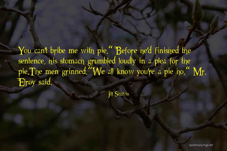 Timeflies Lyric Quotes By Jill Shalvis Timeflies Lyric Quotes By Jill Shalvis