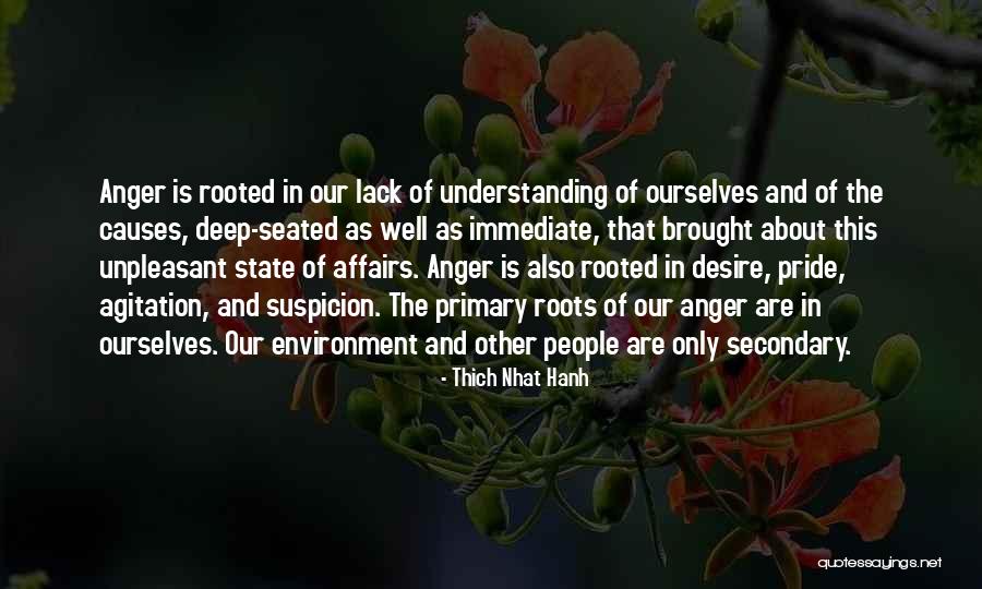 Timeflies Lyric Quotes By Thich Nhat Hanh Timeflies Lyric Quotes By Thich Nhat Hanh