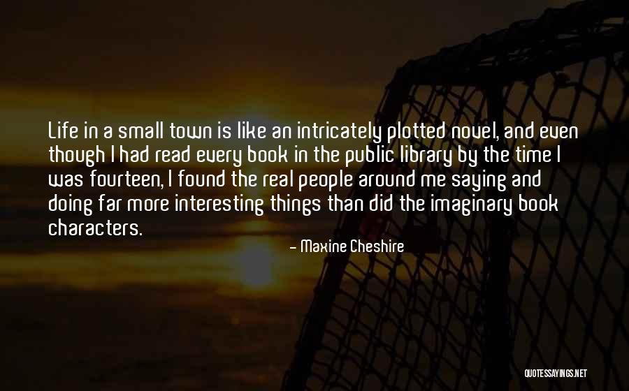 Timeflies Quotes By Maxine Cheshire Timeflies Quotes By Maxine Cheshire