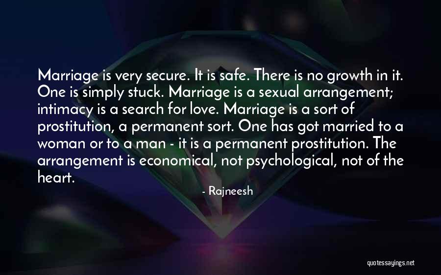 Timeframe Spelling Quotes By Rajneesh Timeframe Spelling Quotes By Rajneesh