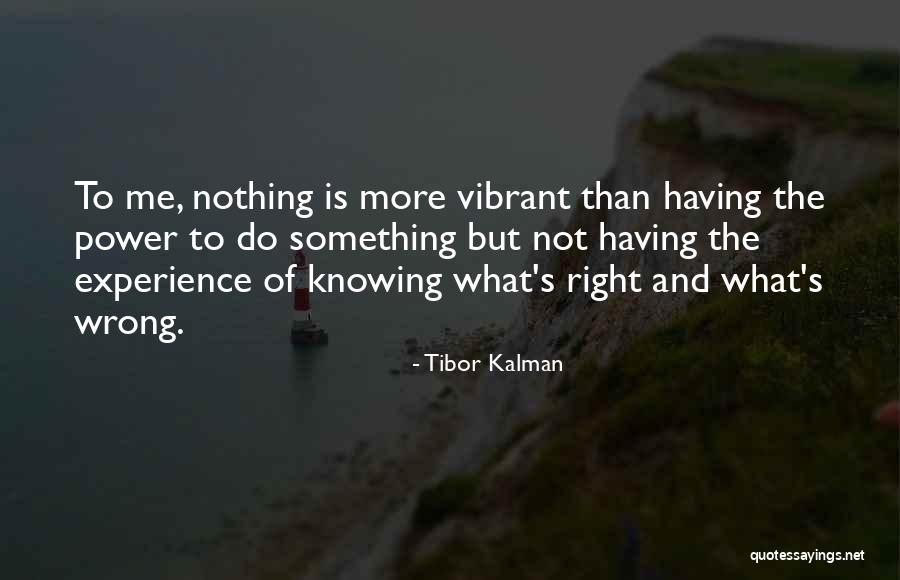 Timeframes Quotes By Tibor Kalman Timeframes Quotes By Tibor Kalman