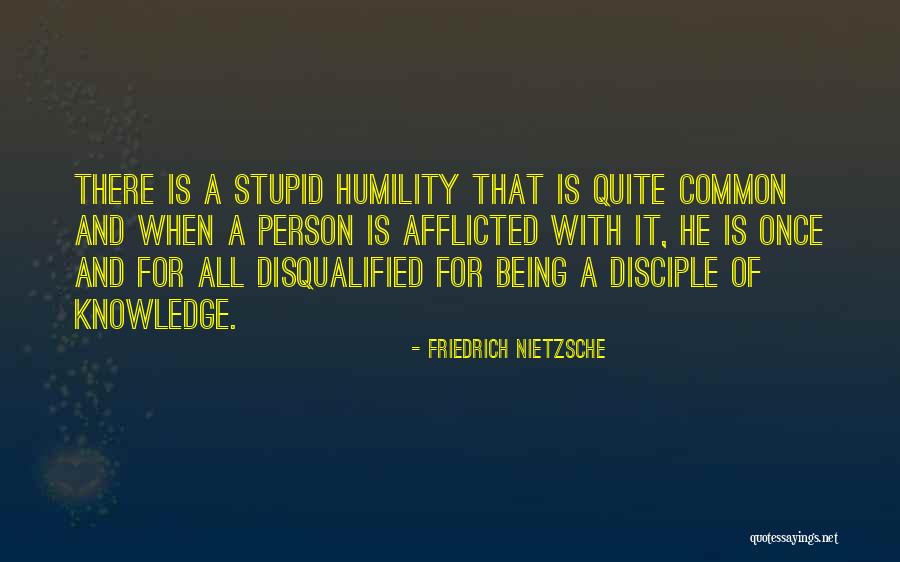 Timeit In Python Quotes By Friedrich Nietzsche Timeit In Python Quotes By Friedrich Nietzsche
