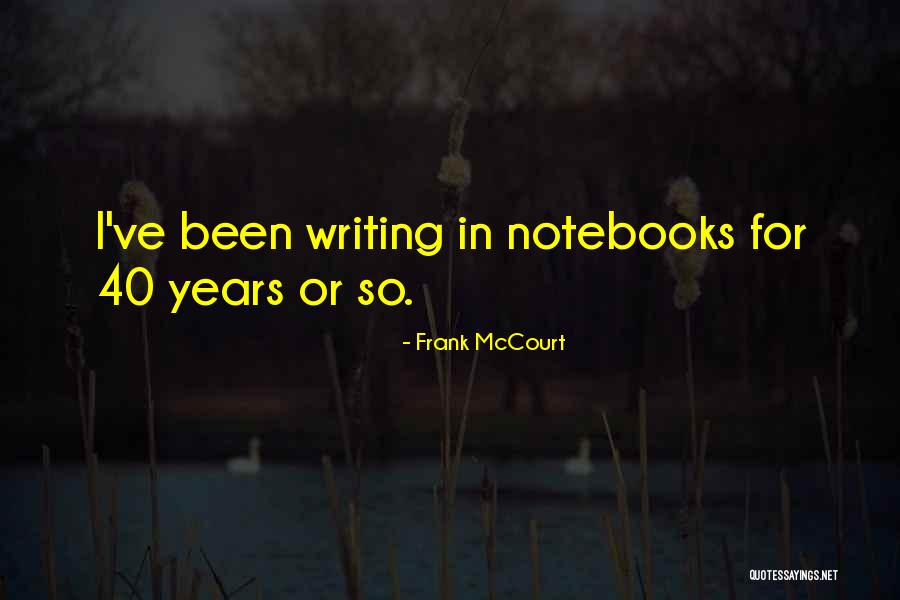 Timeit Python Quotes By Frank McCourt Timeit Python Quotes By Frank McCourt