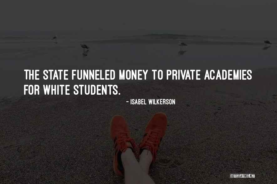 Timeit Python Quotes By Isabel Wilkerson Timeit Python Quotes By Isabel Wilkerson