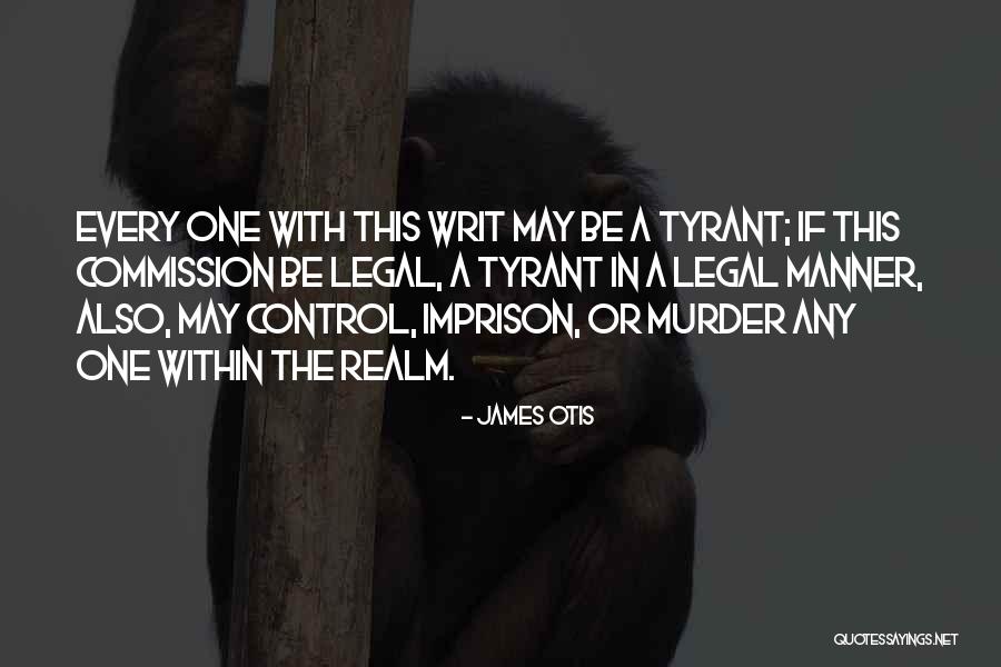 Timeit Python Quotes By James Otis Timeit Python Quotes By James Otis
