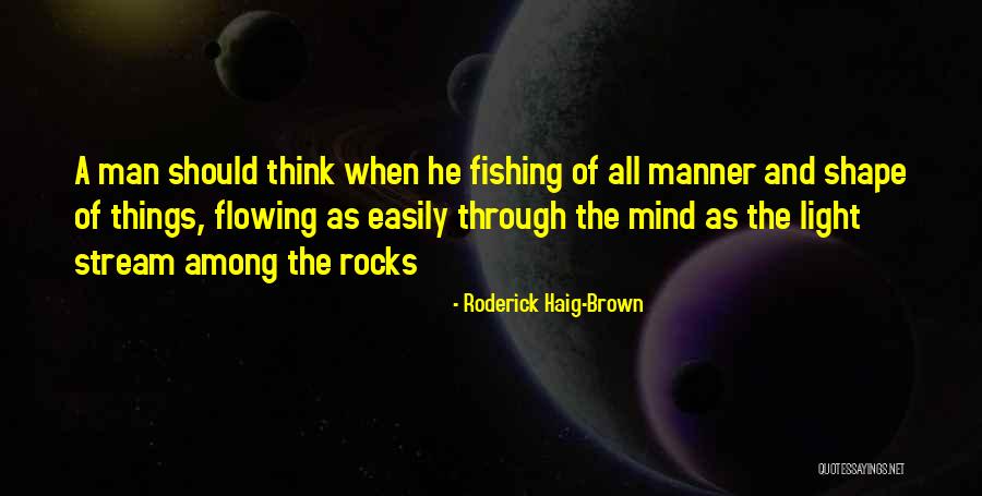 Timeit Python Quotes By Roderick Haig-Brown Timeit Python Quotes By Roderick Haig-Brown