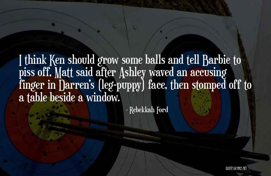 Timekeeper Software Quotes By Rebekkah Ford Timekeeper Software Quotes By Rebekkah Ford