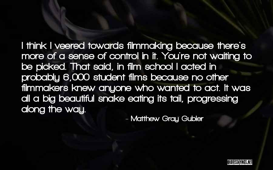 Timekeepers Clayton Quotes By Matthew Gray Gubler Timekeepers Clayton Quotes By Matthew Gray Gubler