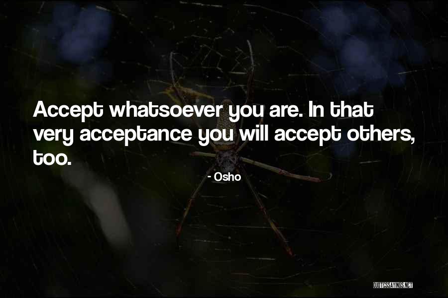 Timekeepers Quotes By Osho Timekeepers Quotes By Osho