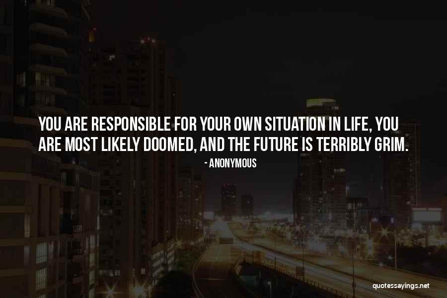 Timekeepers Vault Quotes By Anonymous Timekeepers Vault Quotes By Anonymous