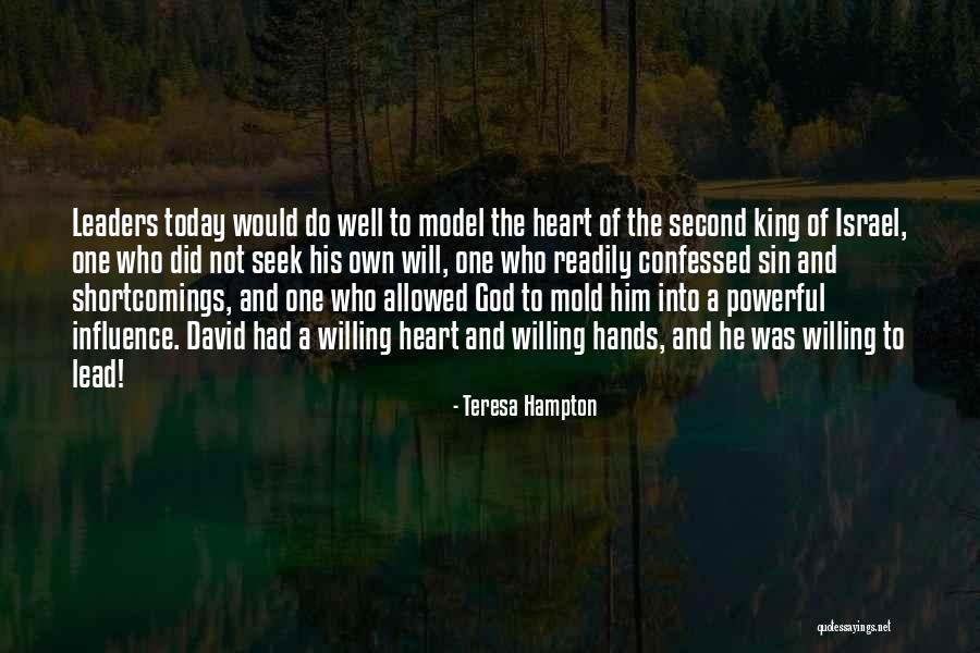 Timekiller Quotes By Teresa Hampton Timekiller Quotes By Teresa Hampton