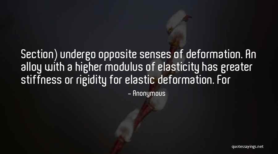 Timeless Book Quotes By Anonymous Timeless Book Quotes By Anonymous