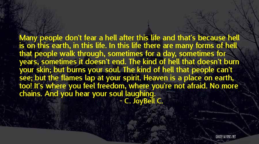 Timeless Book Quotes By C. JoyBell C. Timeless Book Quotes By C. JoyBell C.