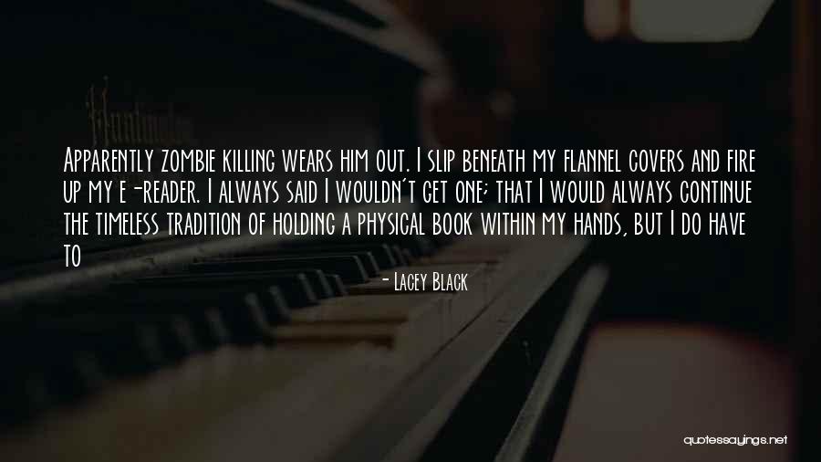 Timeless Book Quotes By Lacey Black Timeless Book Quotes By Lacey Black