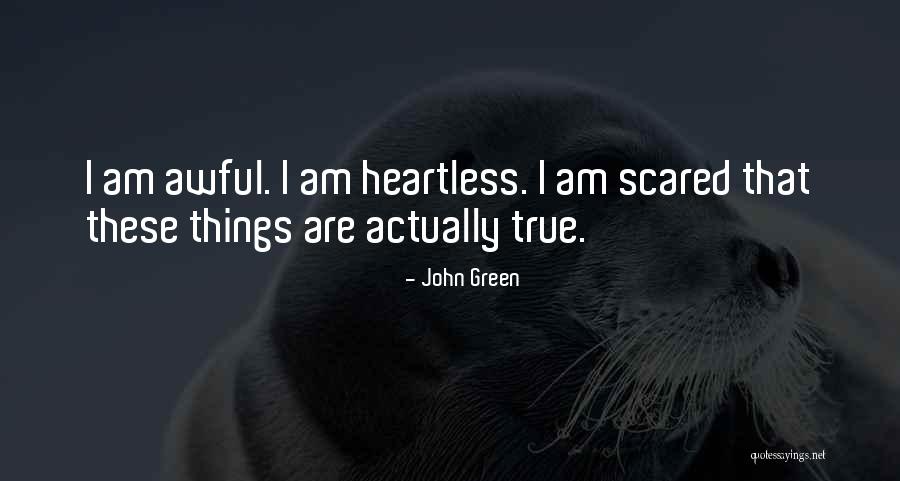 Timeless Christmas Quotes By John Green Timeless Christmas Quotes By John Green