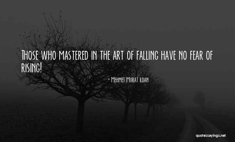 Timeless Christmas Quotes By Mehmet Murat Ildan Timeless Christmas Quotes By Mehmet Murat Ildan