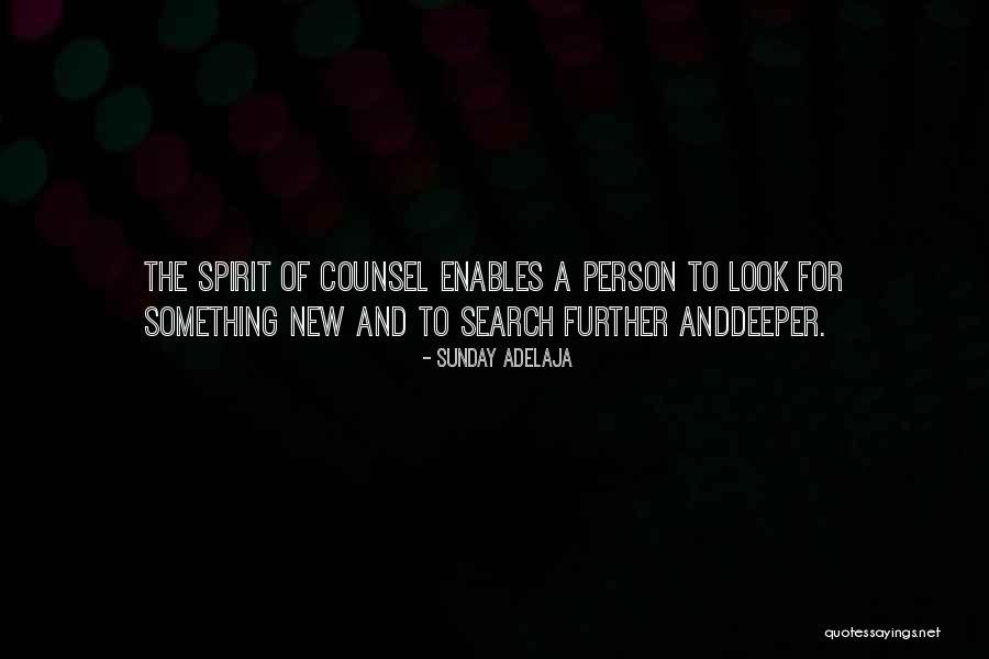 Timeless Freshness Quotes By Sunday Adelaja Timeless Freshness Quotes By Sunday Adelaja