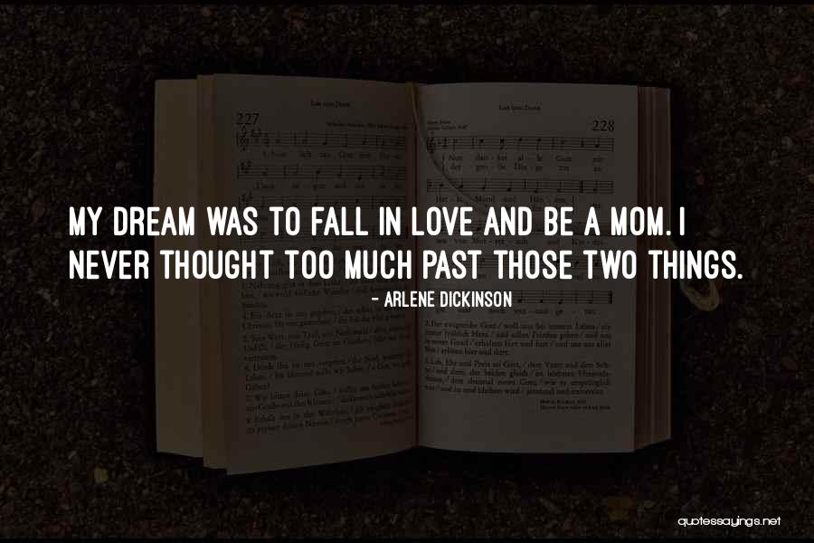 Timeless Literature Quotes By Arlene Dickinson Timeless Literature Quotes By Arlene Dickinson