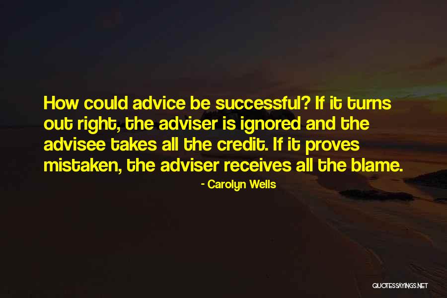 Timeless Literature Quotes By Carolyn Wells Timeless Literature Quotes By Carolyn Wells