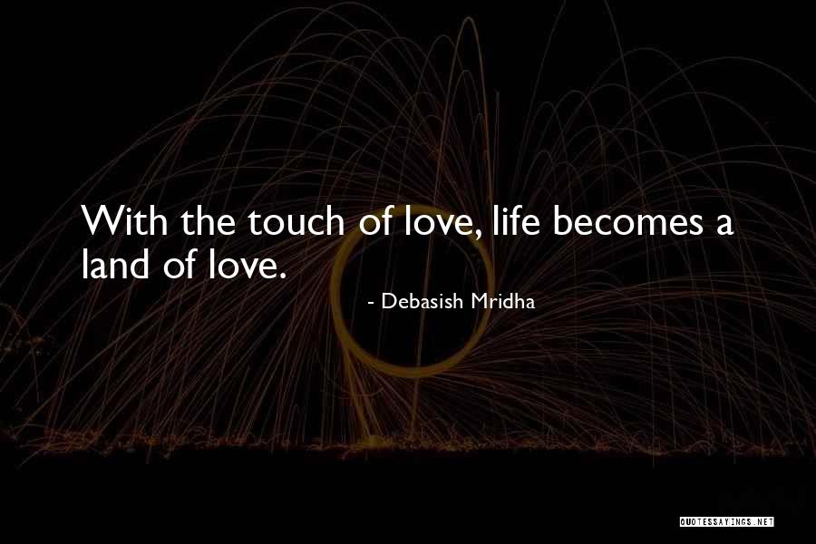 Timeless Literature Quotes By Debasish Mridha Timeless Literature Quotes By Debasish Mridha