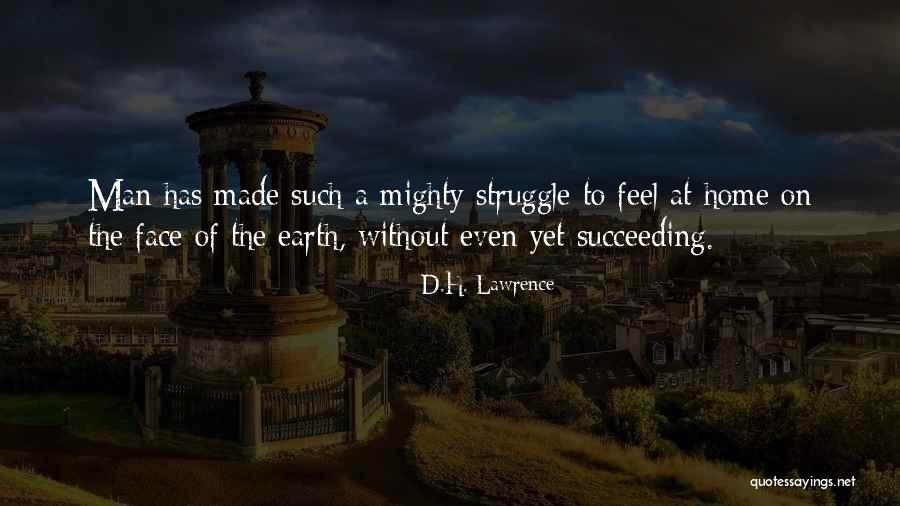 Timeless Treasures Quotes By D.H. Lawrence Timeless Treasures Quotes By D.H. Lawrence