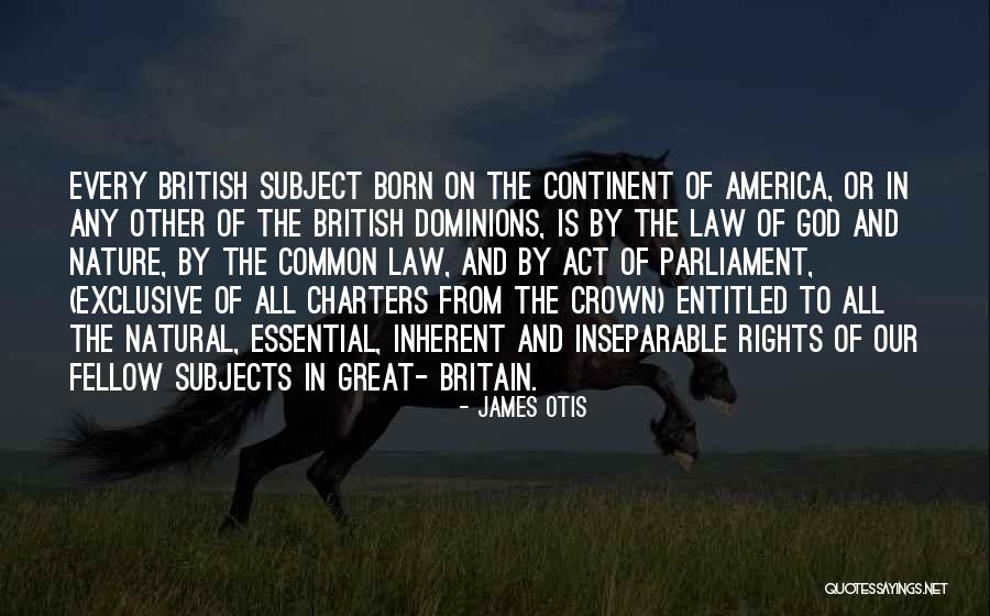 Timeless Treasures Quotes By James Otis Timeless Treasures Quotes By James Otis