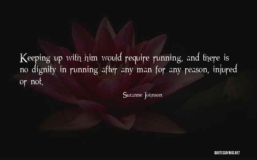 Timeless Treasures Quotes By Suzanne Johnson Timeless Treasures Quotes By Suzanne Johnson