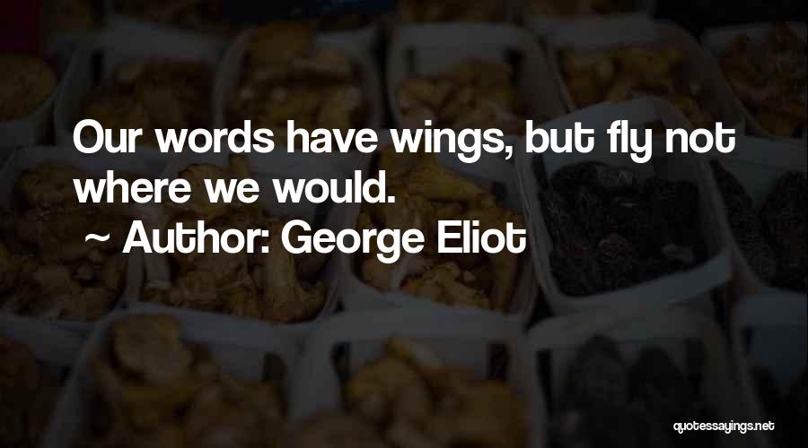 Timelessly Textured Quotes By George Eliot
