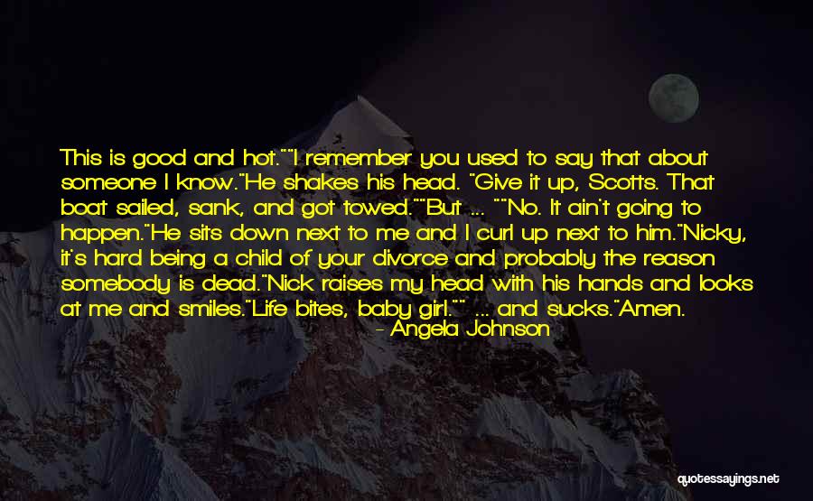 Timelessly Traditional Pink Quotes By Angela Johnson Timelessly Traditional Pink Quotes By Angela Johnson