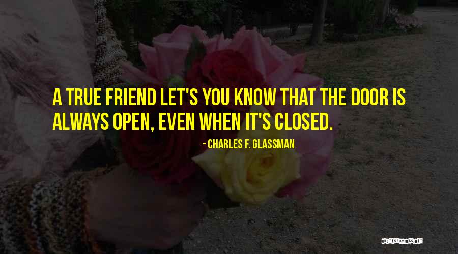 Timelessness Book Quotes By Charles F. Glassman Timelessness Book Quotes By Charles F. Glassman